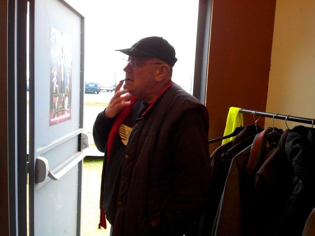 7 suivi du 20 fev 2014 (6).jpg